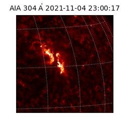 saia - 2021-11-04T23:00:17.130000