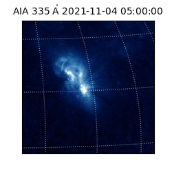 saia - 2021-11-04T05:00:00.617000