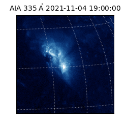 saia - 2021-11-04T19:00:00.632000