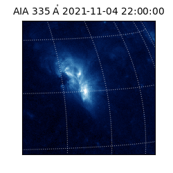 saia - 2021-11-04T22:00:00.626000