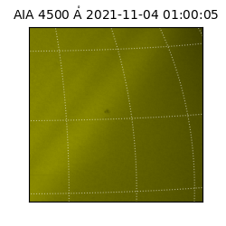 saia - 2021-11-04T01:00:05.685000