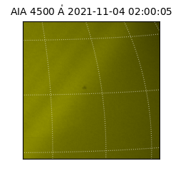 saia - 2021-11-04T02:00:05.684000