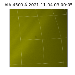 saia - 2021-11-04T03:00:05.676000