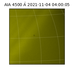 saia - 2021-11-04T04:00:05.685000