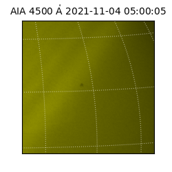 saia - 2021-11-04T05:00:05.684000