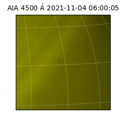 saia - 2021-11-04T06:00:05.679000