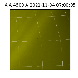 saia - 2021-11-04T07:00:05.685000