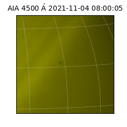 saia - 2021-11-04T08:00:05.685000