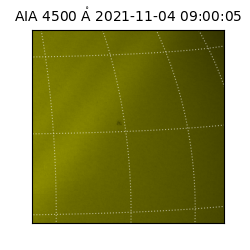 saia - 2021-11-04T09:00:05.676000