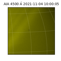 saia - 2021-11-04T10:00:05.685000