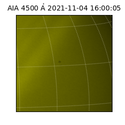 saia - 2021-11-04T16:00:05.684000