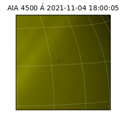 saia - 2021-11-04T18:00:05.676000