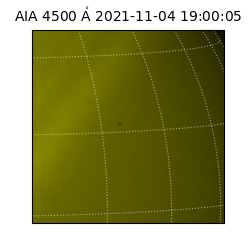 saia - 2021-11-04T19:00:05.685000