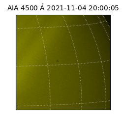 saia - 2021-11-04T20:00:05.685000