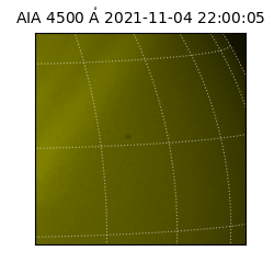 saia - 2021-11-04T22:00:05.685000