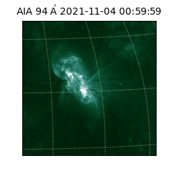 saia - 2021-11-04T00:59:59.129000