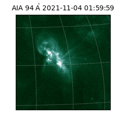 saia - 2021-11-04T01:59:59.121000