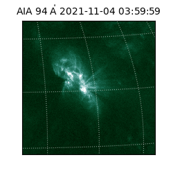 saia - 2021-11-04T03:59:59.129000