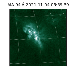 saia - 2021-11-04T05:59:59.122000