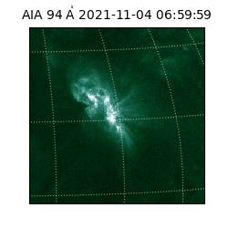 saia - 2021-11-04T06:59:59.129000