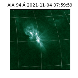 saia - 2021-11-04T07:59:59.121000