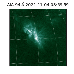 saia - 2021-11-04T08:59:59.129000