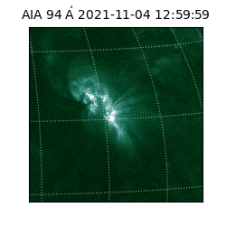 saia - 2021-11-04T12:59:59.114000