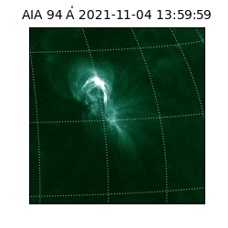 saia - 2021-11-04T13:59:59.115000