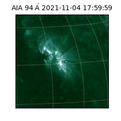 saia - 2021-11-04T17:59:59.122000