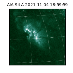 saia - 2021-11-04T18:59:59.122000