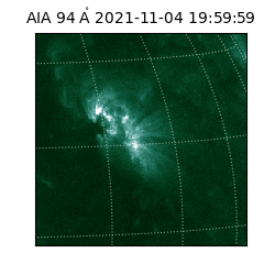 saia - 2021-11-04T19:59:59.115000