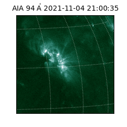 saia - 2021-11-04T21:00:35.122000