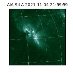 saia - 2021-11-04T21:59:59.129000