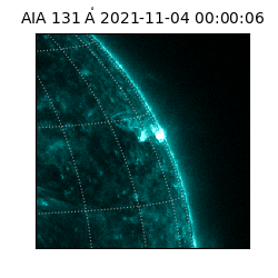 saia - 2021-11-04T00:00:06.622000