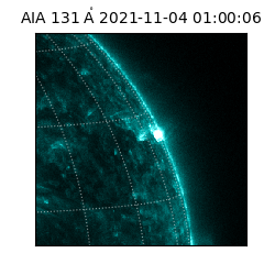 saia - 2021-11-04T01:00:06.622000