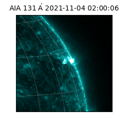 saia - 2021-11-04T02:00:06.622000