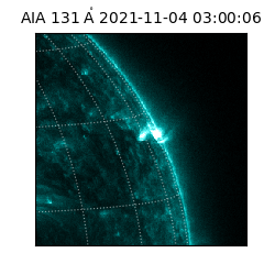 saia - 2021-11-04T03:00:06.615000