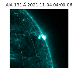 saia - 2021-11-04T04:00:06.622000