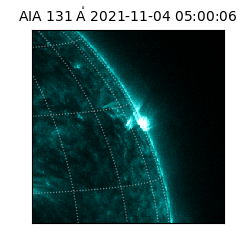 saia - 2021-11-04T05:00:06.622000