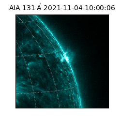 saia - 2021-11-04T10:00:06.626000