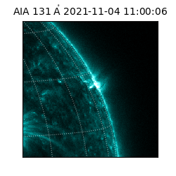 saia - 2021-11-04T11:00:06.624000