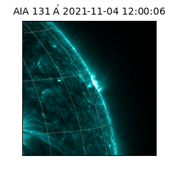 saia - 2021-11-04T12:00:06.622000