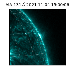 saia - 2021-11-04T15:00:06.638000