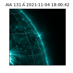 saia - 2021-11-04T18:00:42.616000