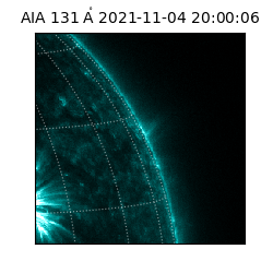 saia - 2021-11-04T20:00:06.622000