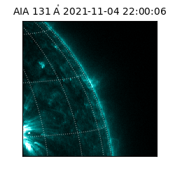 saia - 2021-11-04T22:00:06.622000