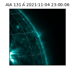 saia - 2021-11-04T23:00:06.638000