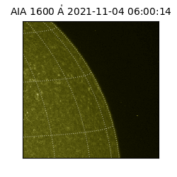 saia - 2021-11-04T06:00:14.118000