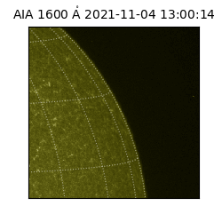 saia - 2021-11-04T13:00:14.126000