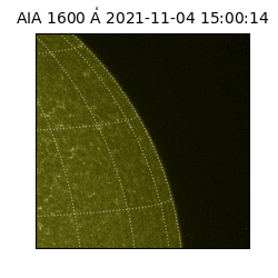 saia - 2021-11-04T15:00:14.121000